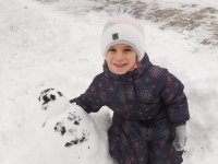 whatsapp image 2026-02-04 at 10.13.37 5